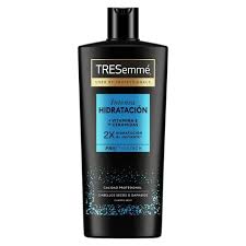 TRESEMME CHP 685ML HIDRAT INTENS