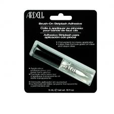 ARDELL ADHESIVO STIP LASH SIN LATE$