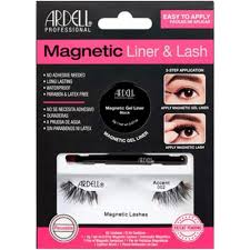 ARDELL PEST LINER MAGNATICA