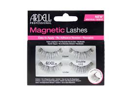 ARDELL PEST MAGNETIC DOUBLE 110$