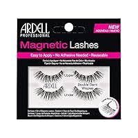 ARDELL PEST MAGNETIC DOUBLE WISPI$