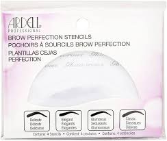 ARDELL PLANTILLAS CEJAS