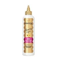 PANTENE CR PEINADO 270 RIZOS DISCIP