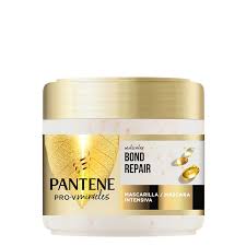 PANTENE MASCAR 300 BOND REPAIR