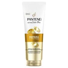 PANTENE REPARA  AND  PROTEGE 11U C.MIXT