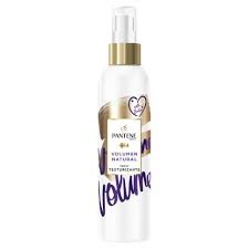 PANTENE 250ML SPR PR V VOLUM  EX