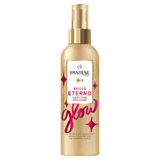 PANTENE ACEITE SPR 200 BRILL ETERNO