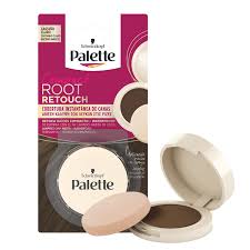 PALETTE COMP RETOCA RAICES CASTANO