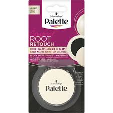 PALETTE COMP RETOCA RAICES NEGRO