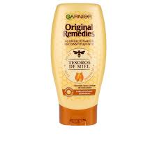 ORIGINAL REMEDIES ACOND 250 TE MIEL
