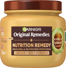 ORIGINAL REMED MASC 340ML AGUAC DPL