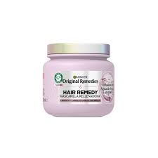 ORIGINAL REMED MASCAR 340 AG.ARROZ