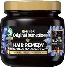 ORIGINAL REMED MASCAR 340 CARBON 2u