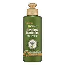 ORIGINAL REMEDIES ACE CR 200 OLIVA