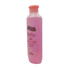 NELIA CHP 500 PLUS 250ML HIDRATANTE