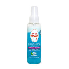 NELLY ACOND 100ML BIFASICO VIAJE