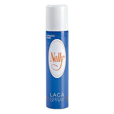NELLY LACA 75ML VIAJE