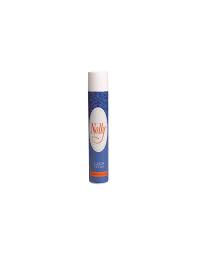 NELLY LACA SP 400ML FUERTE