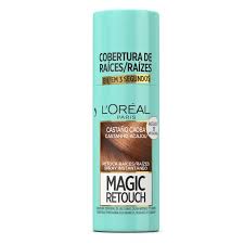 MAGIC RETOUCH SP 75ML 6 ACAJOU