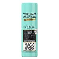 MAGIC RETOUCH SP 75ML 1 NOIR