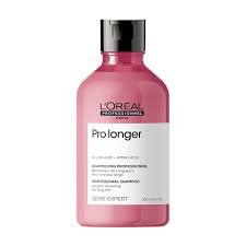 L'OREAL PROF CHP 300 LONGER