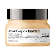 L'OREAL PROF MASCAR 250 ABS REP GOL