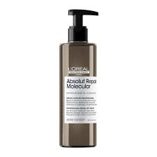 L'OREAL PROF SER C CON ACL 250 ABS REP