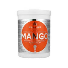 KALLOS MASC 1000ML MANGO