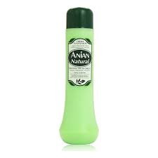 ANIAN ACOND 1000ML