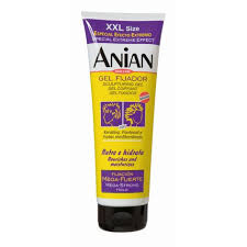 ANIAN FIJ 250ML MEGAFUERTE