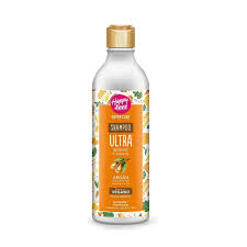 HAPPY ANNE ACOND 340 ARGAN AC ACAI