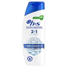 H AND S CHP 330ML CLASIC 2 1 DPL
