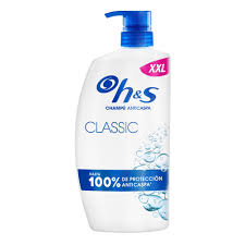 H AND S CHP 1L CLASICO