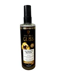 GLISS ACOND EXPRESS 200 SP ULT REP