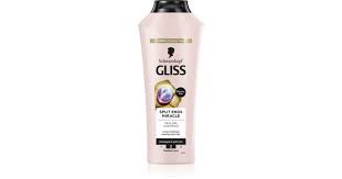 GARNIER COLOR SENSATION TINTE 3.16