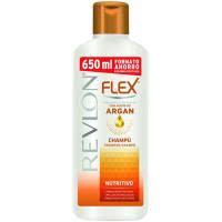 FLEX CHP 650ML NUTRITIVO
