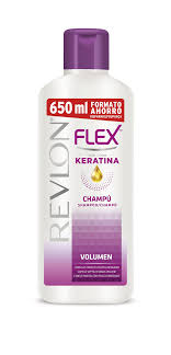 FLEX CHP 650ML VOLUMEN