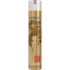 ELNETT LACA 400ML NORMAL