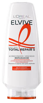 ELVIVE ACOND 300 TOTAL REPAIR5