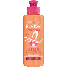 ELVIVE BALS CAPILAR DREAM LONG 200
