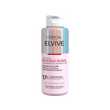 ELVIVE CHP 200 GLYCOLIC GLOSS