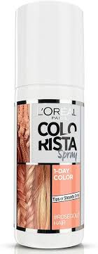 COLORISTA INSTANT SP MIN$
