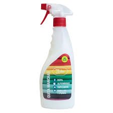 ZORKA QUITAM ESPEC 750ML PIS