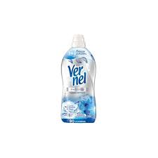 VERNEL SUAVIZ CONC 1.44L 80D FRESH CONTR