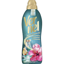 VERNEL SUAVIZ CONC 1L 55D MALDIVAS