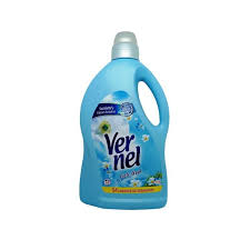 VERNEL SUAVIZ DILUID 2.43L 54D C.AZUL