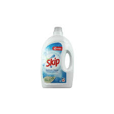 SKIP DET LIQ 120DOS  2X60DOS