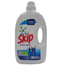 SKIP DET LIQ 170DOS  2X85DOS