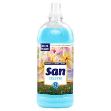 SAN SUAVIZ CONC 1.269L 59D CELESTE