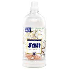 SAN SUAVIZ CONC 1.269L 59D RADIANTE